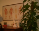 massage
                                        cambridge